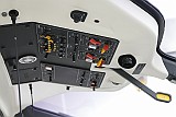 ACH160 I-LRSA Gianfilippo COLASANTO 2024  (16)